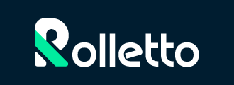 Rolletto
