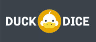 DuckDice