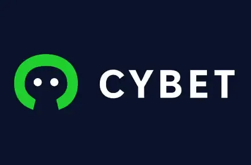 Cybet